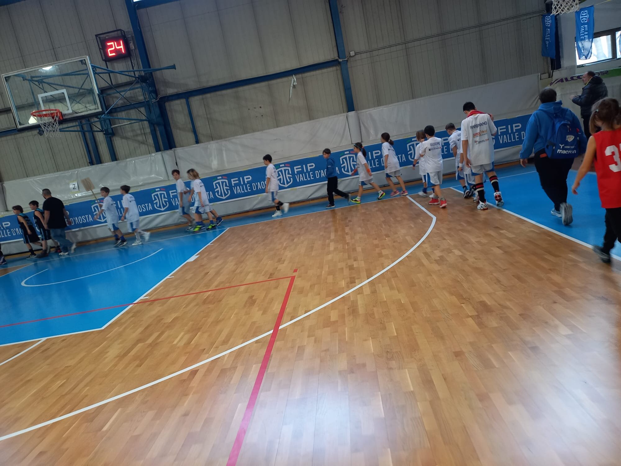 27f08304-3e9b-4bdc-970e-8ec4936c2b23.jpg 27f08304-3e9b-4bdc-970e-8ec4936c2b23.jpg