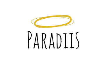 fd6b687a-cfb3-4359-801a-da452f0e2260