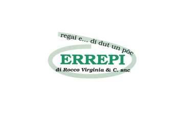 ea812042-c6d5-44f9-9ed6-6cc029866688