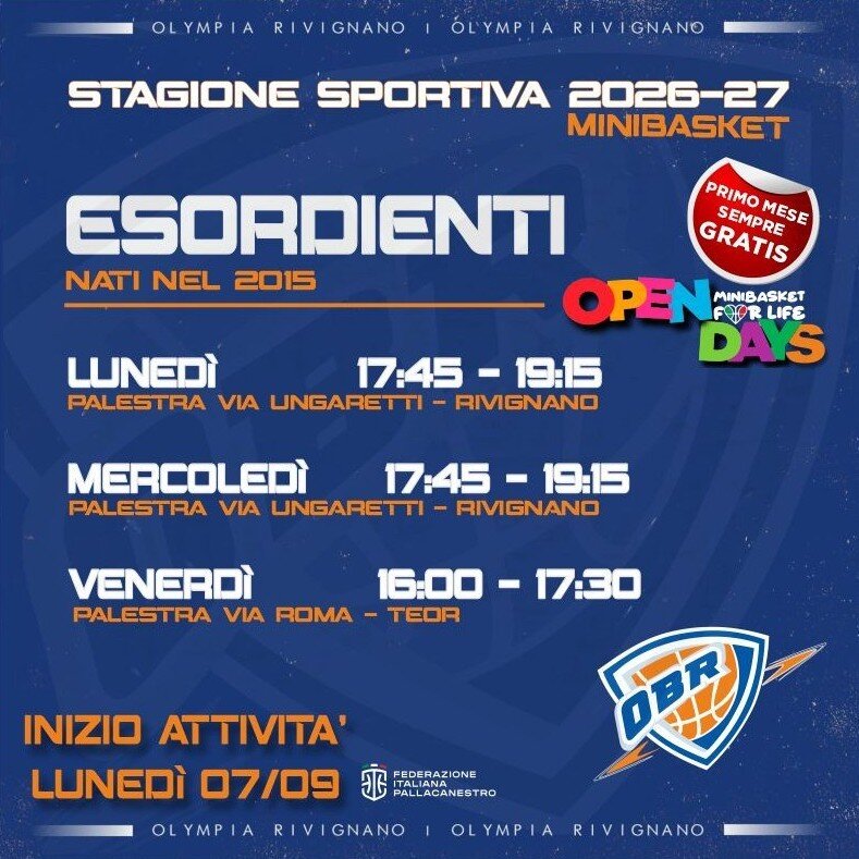 orari-eso-2026-27.jpeg orari-eso-2026-27.jpeg