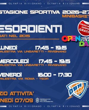 orari%20aquilotti%202026-27.jpeg orari%20aquilotti%202026-27.jpeg