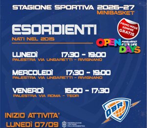 orari%20allenamenti%20prima%20settimana.jpeg