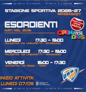 orari%20allenamenti%20prima%20settimana.jpeg