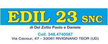 624b748e-0f86-4050-a2cc-e3e7be7ace15 624b748e-0f86-4050-a2cc-e3e7be7ace15