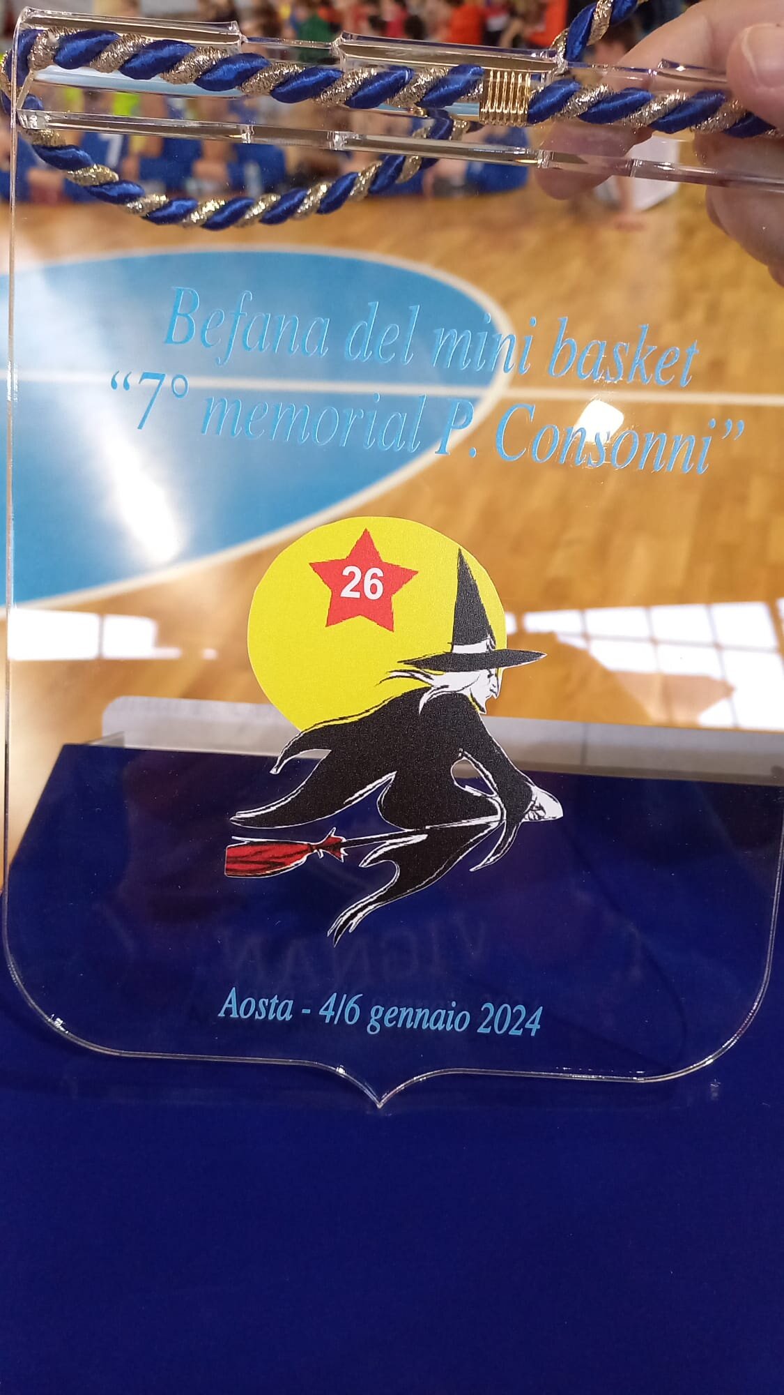 9636a627-e223-42cc-99b2-bdb383bc6285.jpg 9636a627-e223-42cc-99b2-bdb383bc6285.jpg