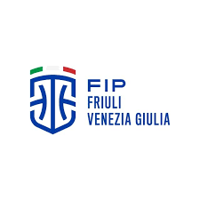 UN PLAUSO PER IL PRESIDENTE DELLA FIP FVG UN PLAUSO PER IL PRESIDENTE DELLA FIP FVG