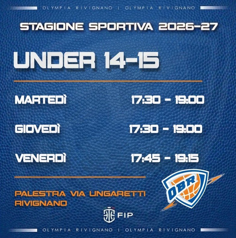 orari--u14-15.jpeg orari--u14-15.jpeg