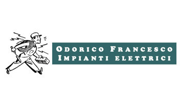 f1ec4666-fcec-471b-8d1f-50583167b954