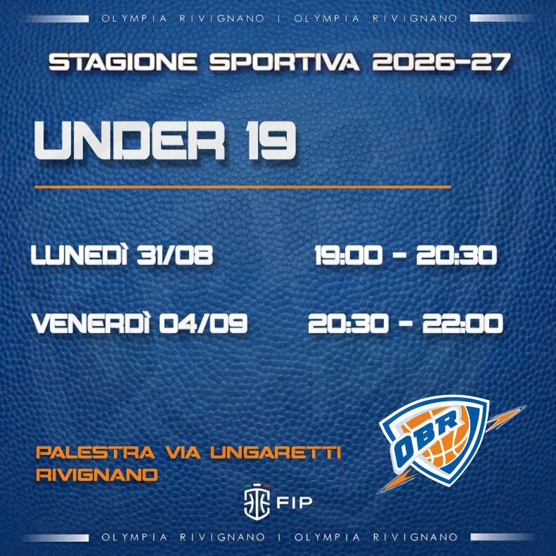 orari-prima-settimana.jpeg