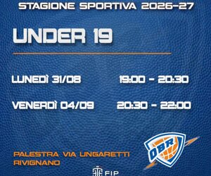 orari%20prima%20settimana%20u17.jpeg
