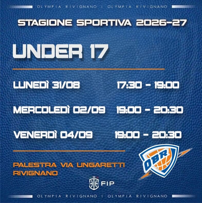 orari-prima-settimana-u17.jpeg