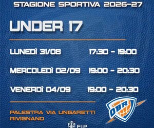 orari%20prima%20settimana%20u14-15.jpeg
