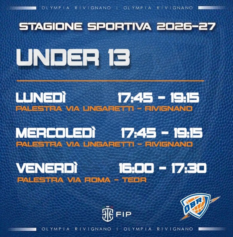 orari--u13.jpeg orari--u13.jpeg