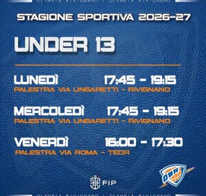 orari%20%20u14-15.jpeg orari%20%20u14-15.jpeg