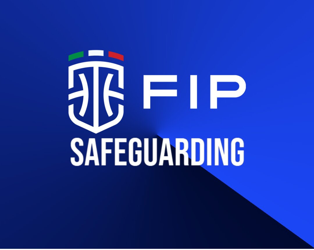 L'OLYMPIA BASKET ADOTTA IL PROPRIO MODELLO ORGANIZZATIVO E IL CODICE ETICO IN MATERIA DI SAFEGUARDING L'OLYMPIA BASKET ADOTTA IL PROPRIO MODELLO ORGANIZZATIVO E IL CODICE ETICO IN MATERIA DI SAFEGUARDING