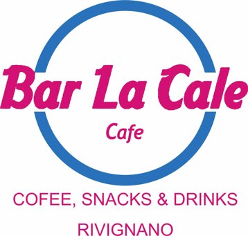 8d2dc23b-bae7-4eb3-b85a-8c464742e5dd