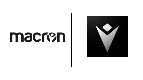 8b7ef8e1-8ba1-4954-895a-f41f3dcdc29a