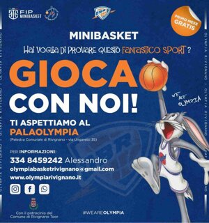orari%20allenamenti%20prima%20settimana.jpeg