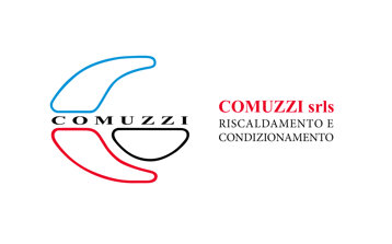 6b0b62b8-a9a4-4547-ba5f-4dac3acab834