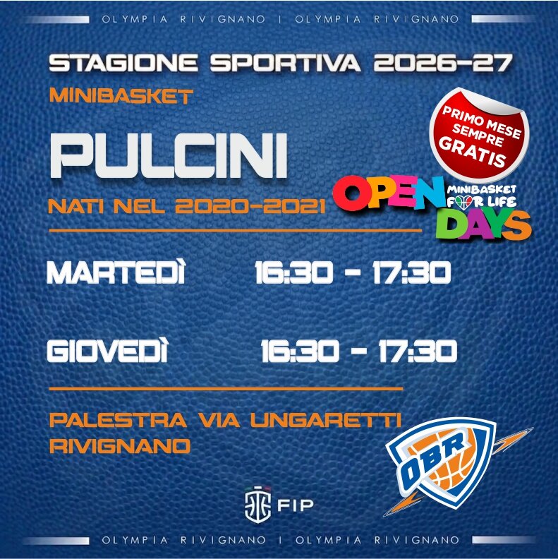 orari-pulcini-2026-27.jpeg orari-pulcini-2026-27.jpeg