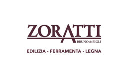 bb394217-8eed-4497-b857-11361eeb9507