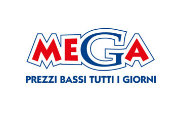 a78ee24e-30ed-47e9-a712-99f81932cf8a a78ee24e-30ed-47e9-a712-99f81932cf8a