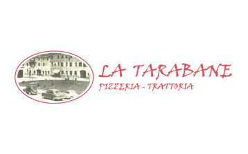 960a3b35-8944-440f-8a2f-f61ce34cc3f9