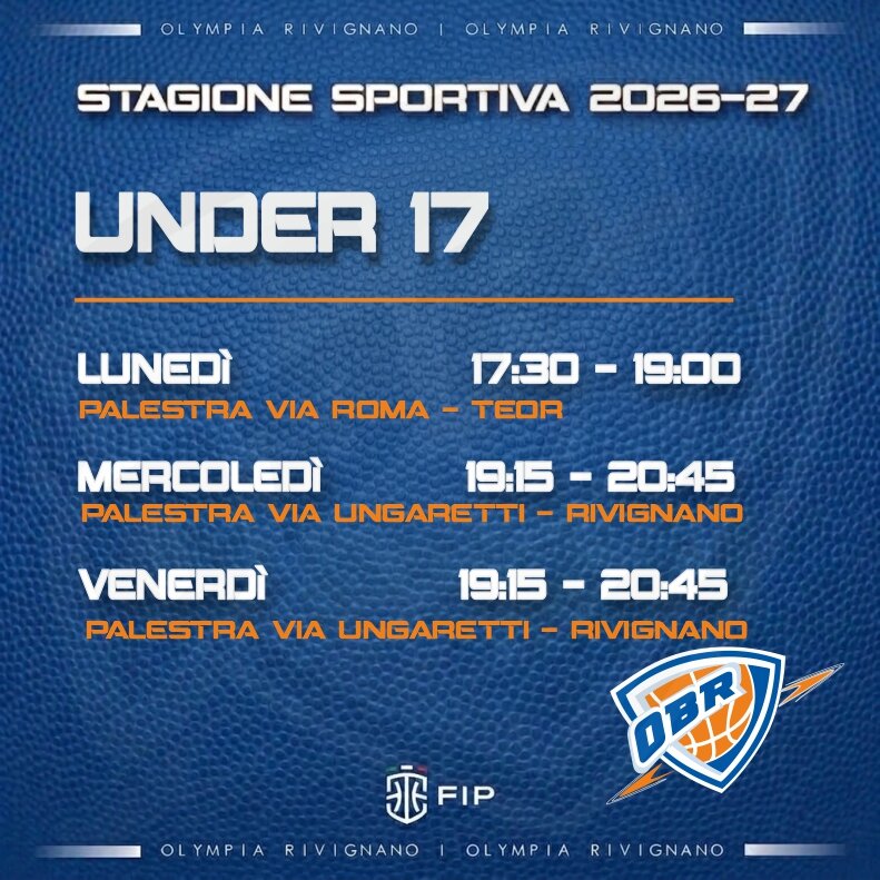 orari-u17-2026-27.jpeg orari-u17-2026-27.jpeg