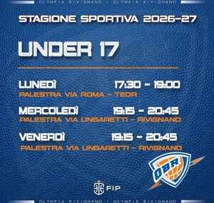 orari%20u19%202026-27.jpeg orari%20u19%202026-27.jpeg