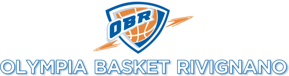 b924a1d7-e02c-4c47-971d-1139cd0e474e