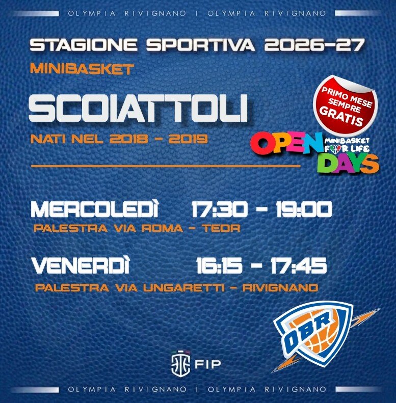 orari-scoiattoli-2026-27.jpeg orari-scoiattoli-2026-27.jpeg