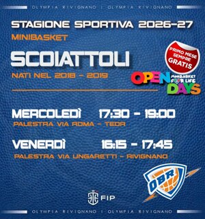 orari%20pulcini%202026-27.jpeg orari%20pulcini%202026-27.jpeg