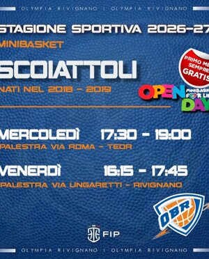 orari%20pulcini%202026-27.jpeg orari%20pulcini%202026-27.jpeg