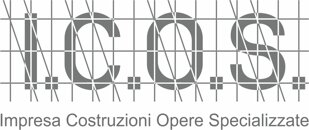 1fdd639d-4881-4532-8e5d-e1503a541f32