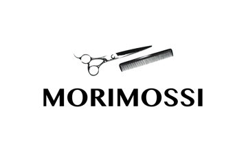 d283b3e7-1832-4f68-872a-f448fe986877