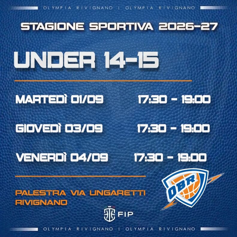 orari-prima-settimana-u14-15.jpeg
