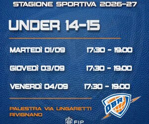 orari%20prima%20settimana%20u13-eso.jpeg
