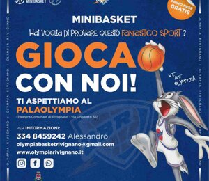 orari%20allenamenti%20prima%20settimana.jpeg