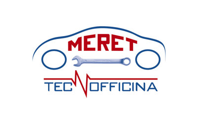 fdca35e7-ab95-4de2-8733-5abff85d4787