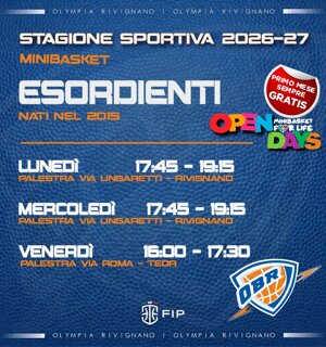 orari%20aquilotti%202026-27.jpeg orari%20aquilotti%202026-27.jpeg