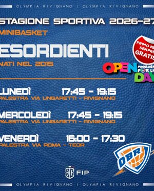orari%20aquilotti%202026-27.jpeg orari%20aquilotti%202026-27.jpeg