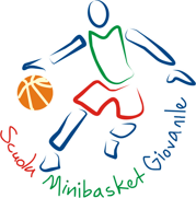 12290de1-d835-440a-a54b-7ac1e4e3bea2