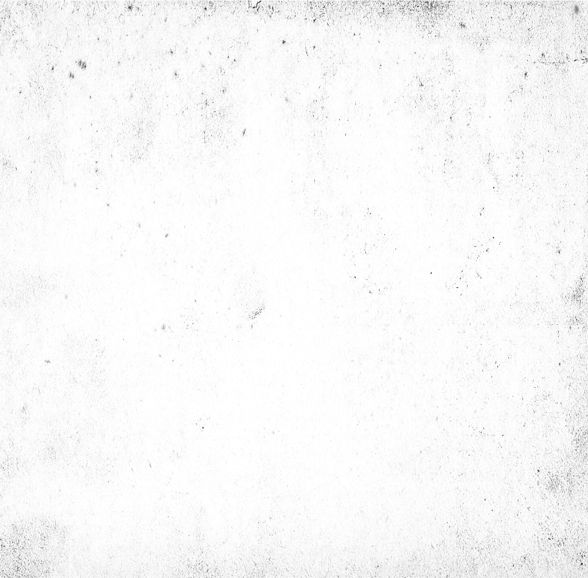9e4c3630-77d3-4079-ab1d-2cb09b39b53b 9e4c3630-77d3-4079-ab1d-2cb09b39b53b