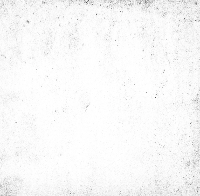 9e4c3630-77d3-4079-ab1d-2cb09b39b53b