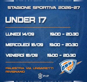 orari%20terza%20settimana%20u14-15.jpeg