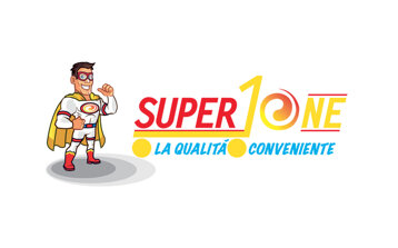 668fbc95-1ab5-4c6c-bc06-6bfbb6ef8e35