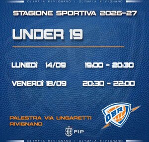 orari%20terza%20settimana%20u17.jpeg