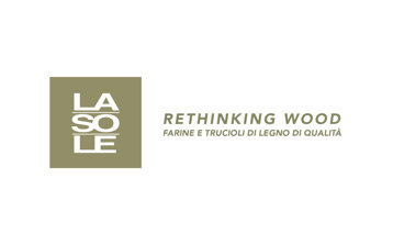 46b0f274-6c13-4fd0-9d5c-bc0a416c6235