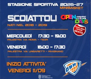 orari%20allenamenti%20pulcini.jpeg