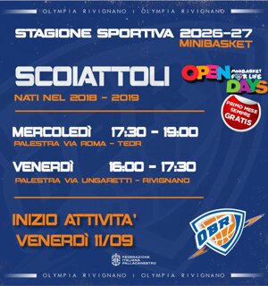 orari%20allenamenti%20pulcini.jpeg